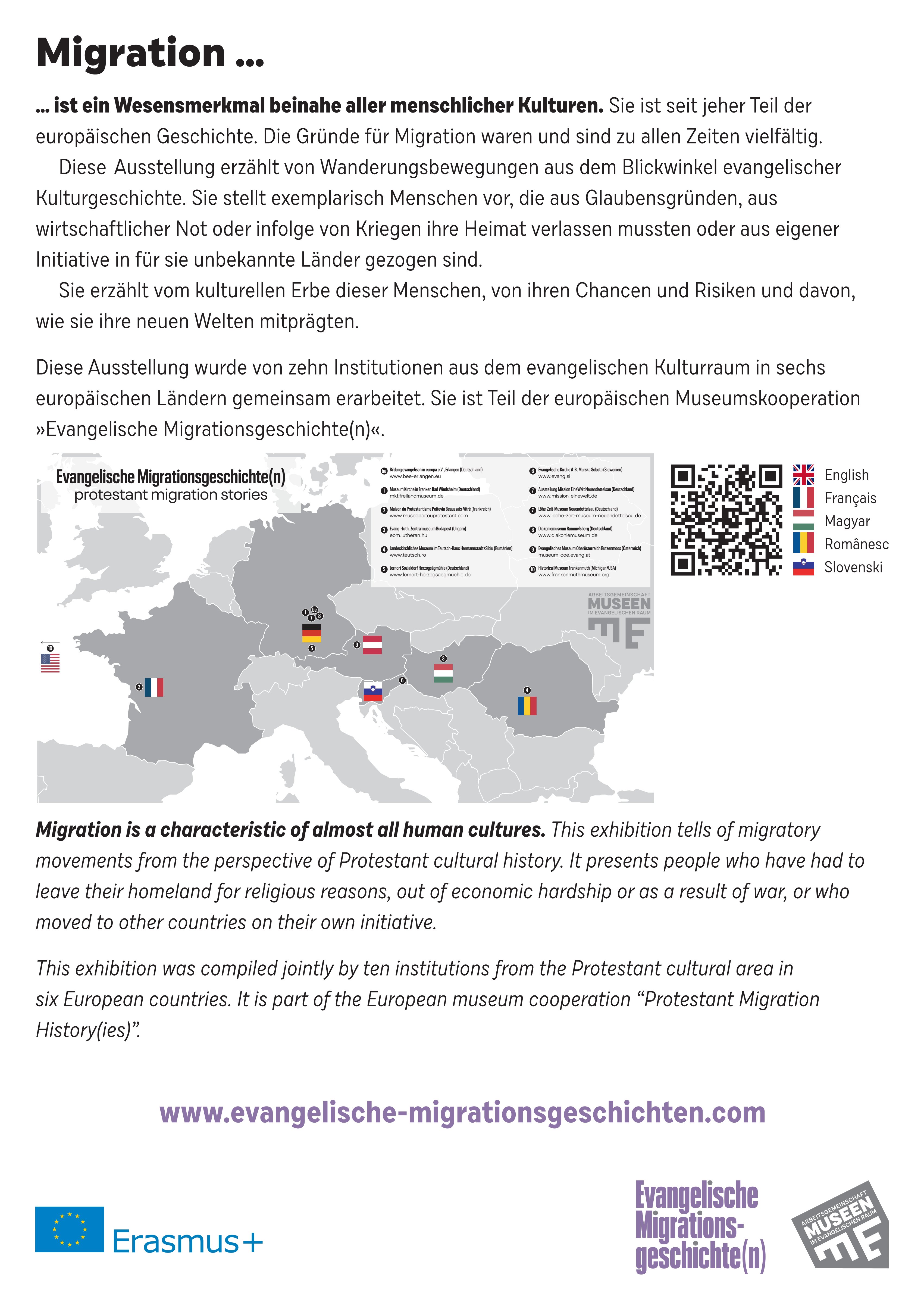 Ev. Migrationsgeschichten 