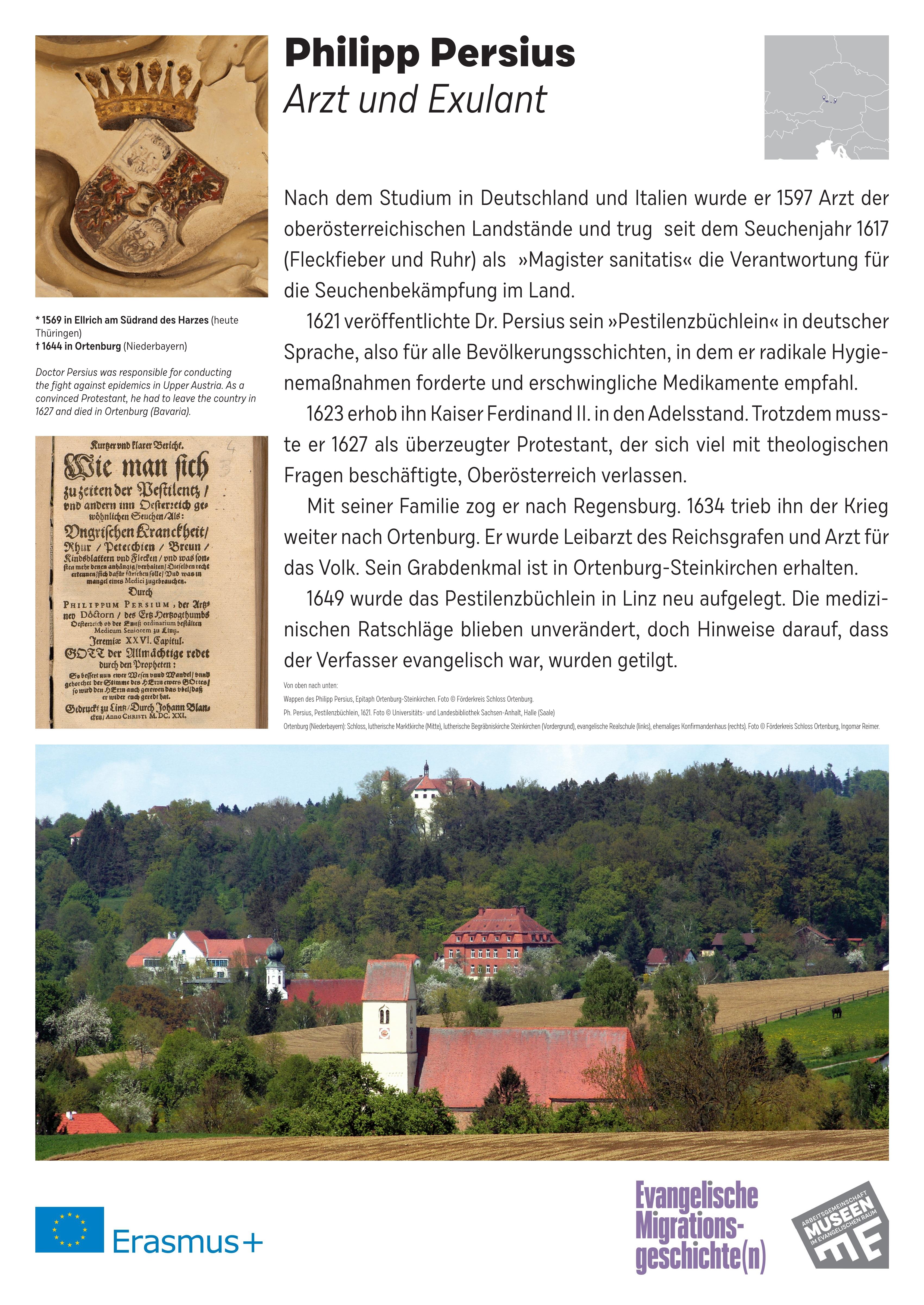 Ev. Migrationsgeschichten 