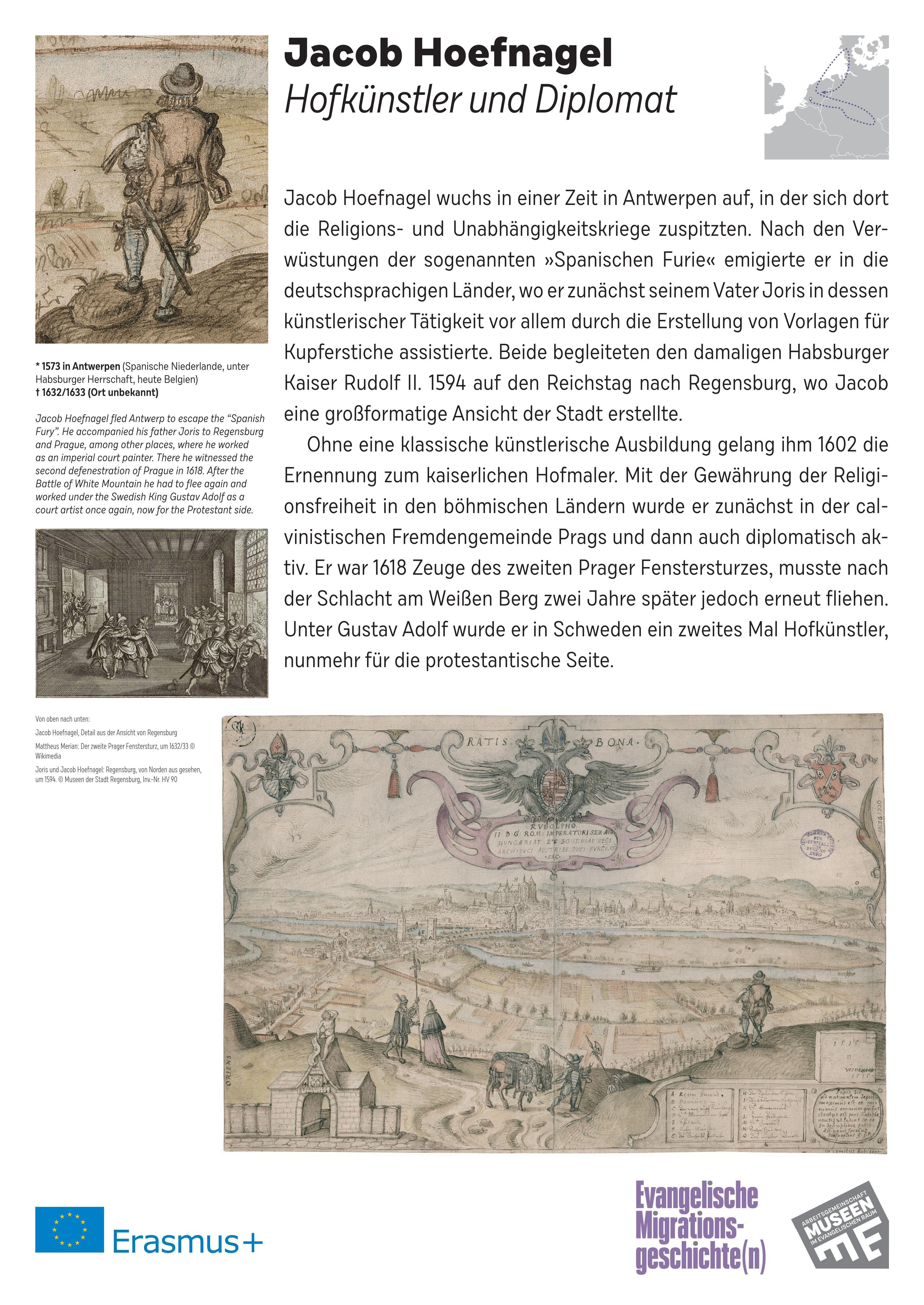 Ev. Migrationsgeschichten 