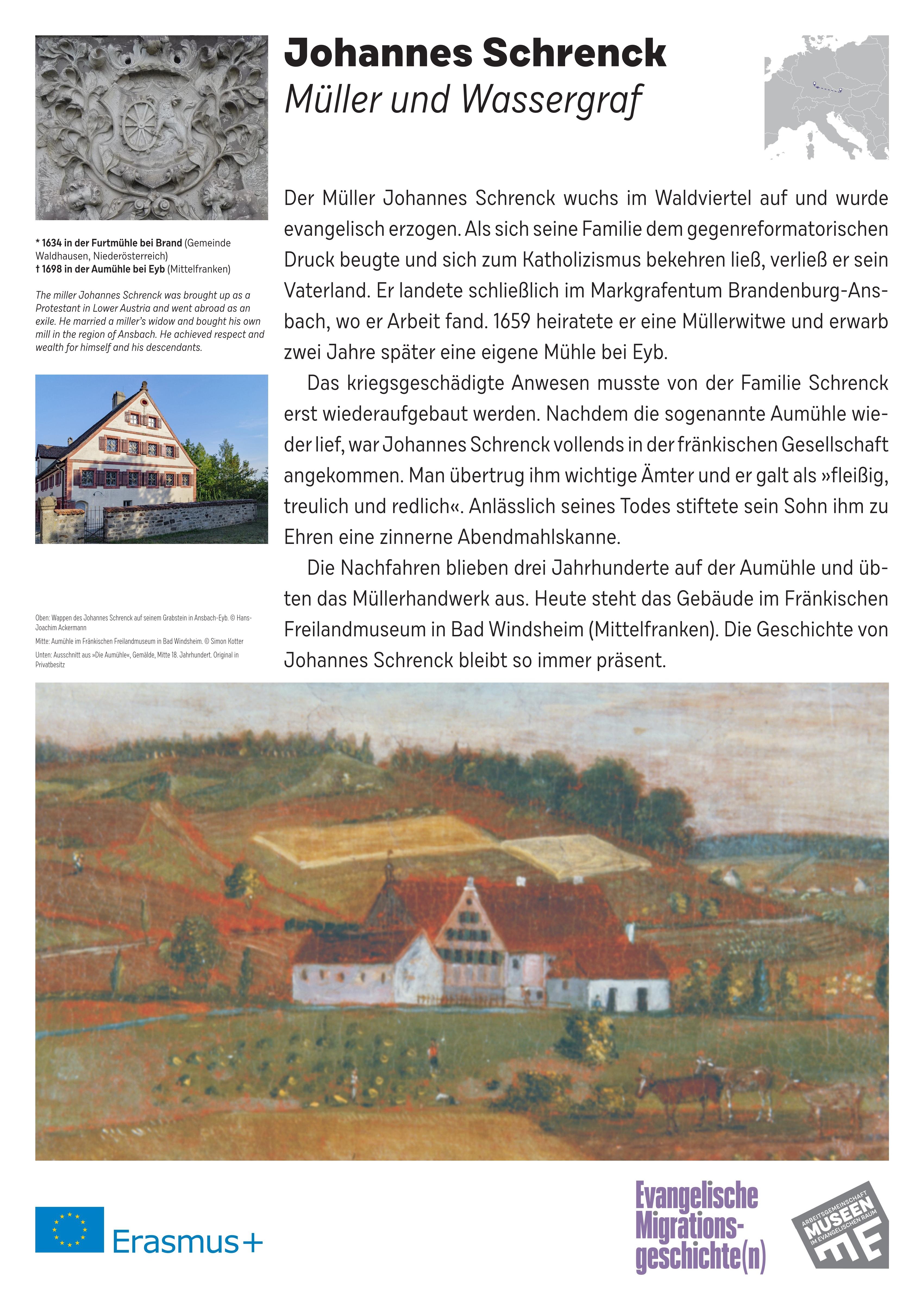 Ev. Migrationsgeschichten