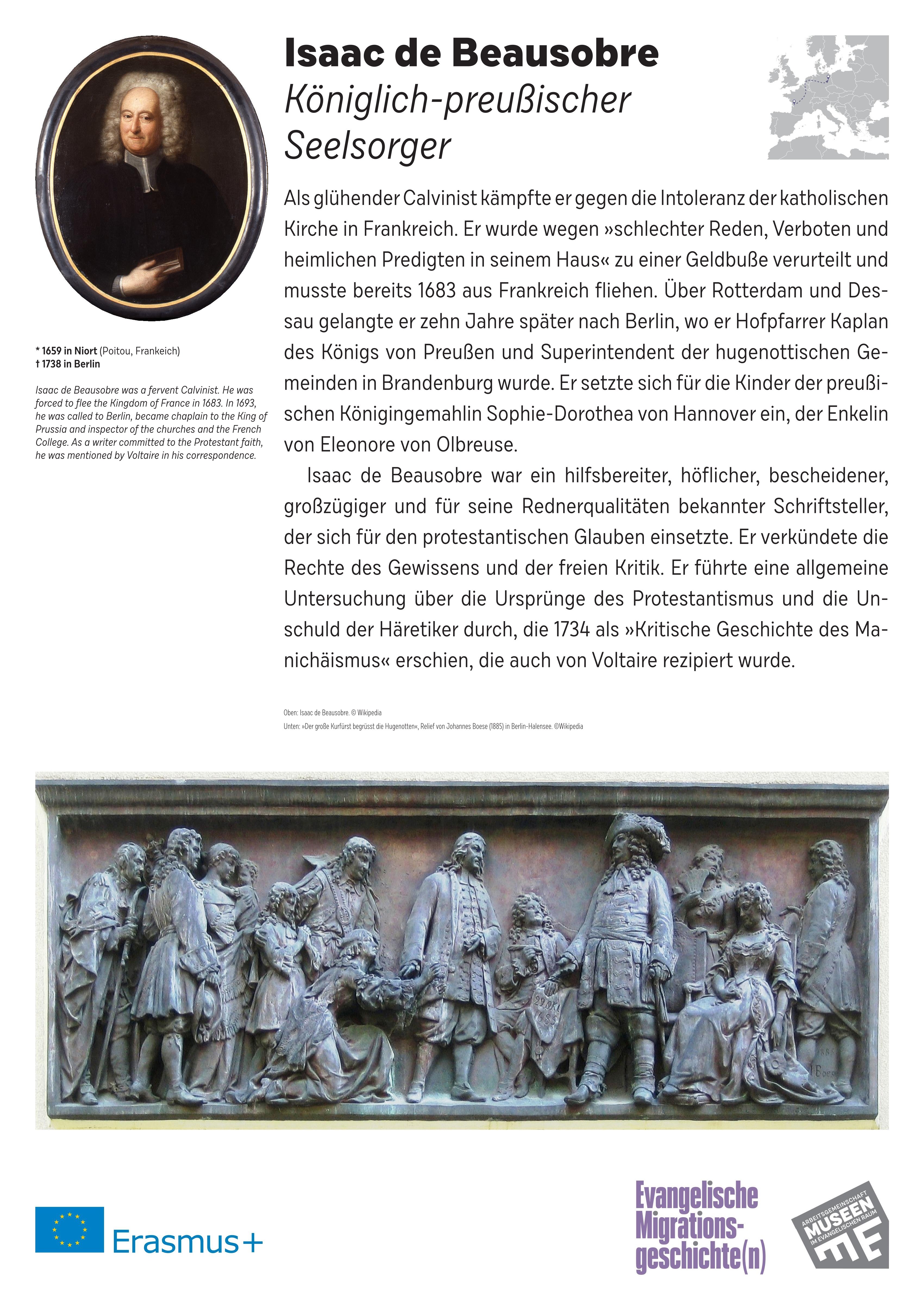 Ev. Migrationsgeschichten 