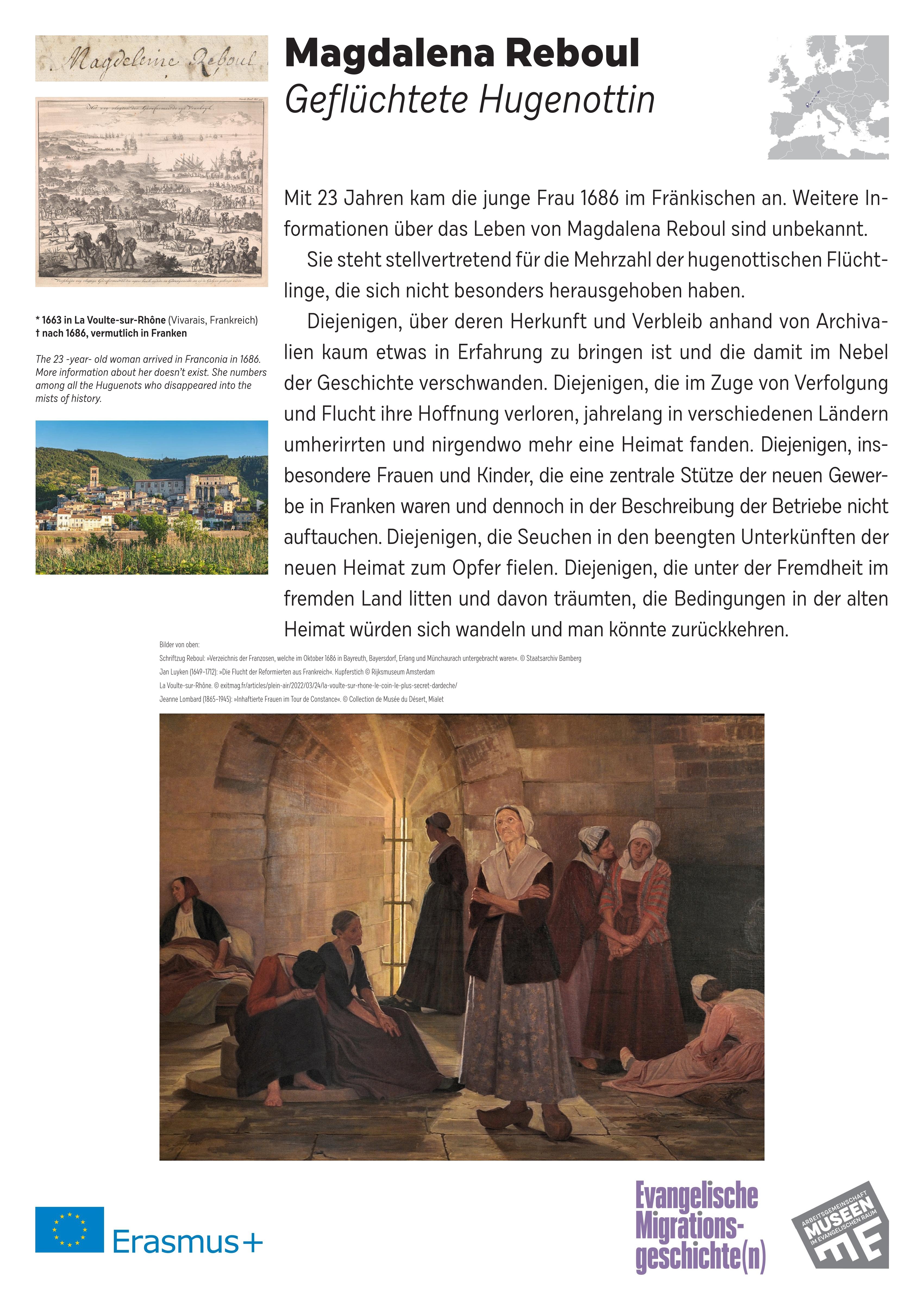 Ev. Migrationsgeschichten 
