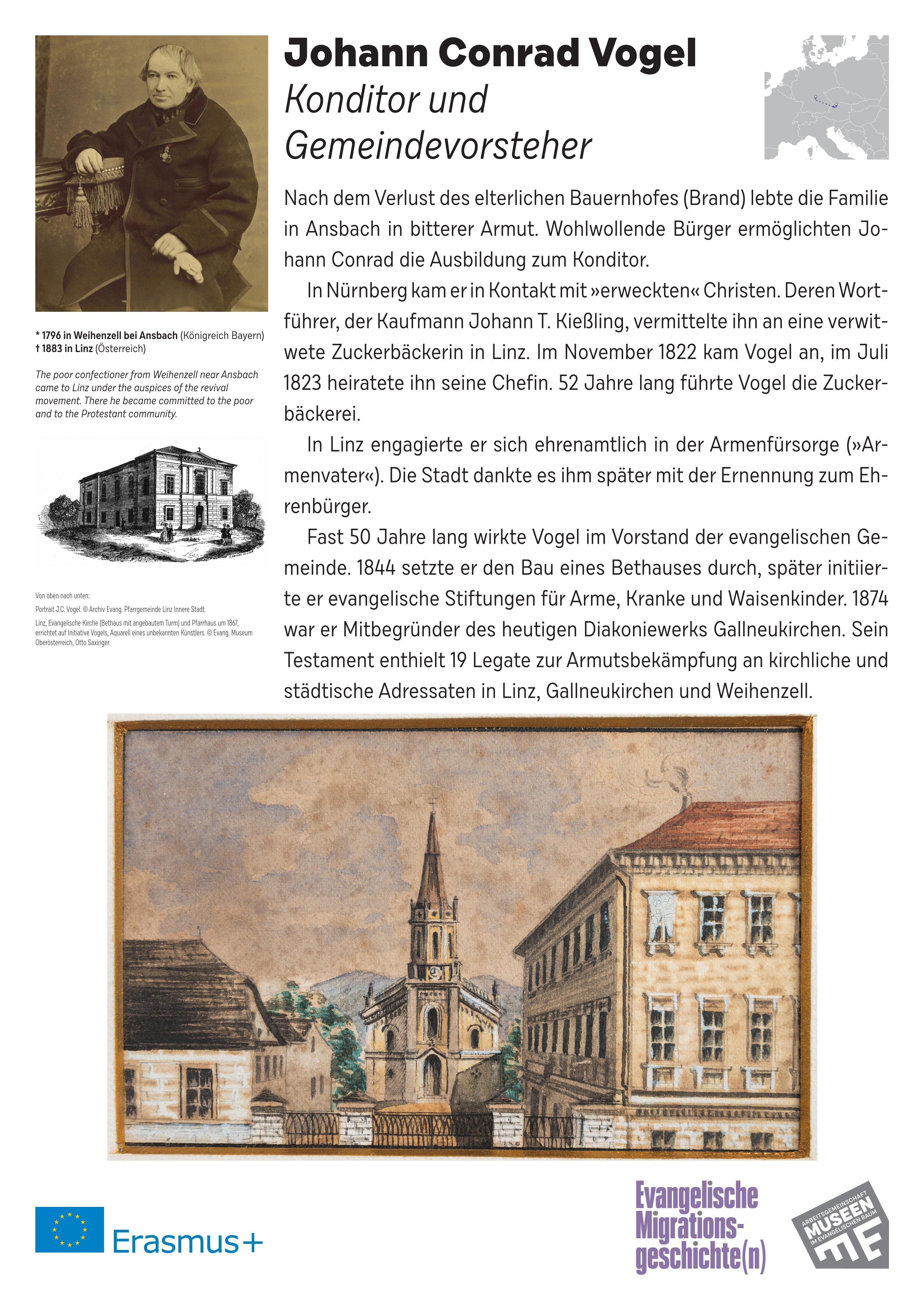 Ev. Migrationsgeschichten 