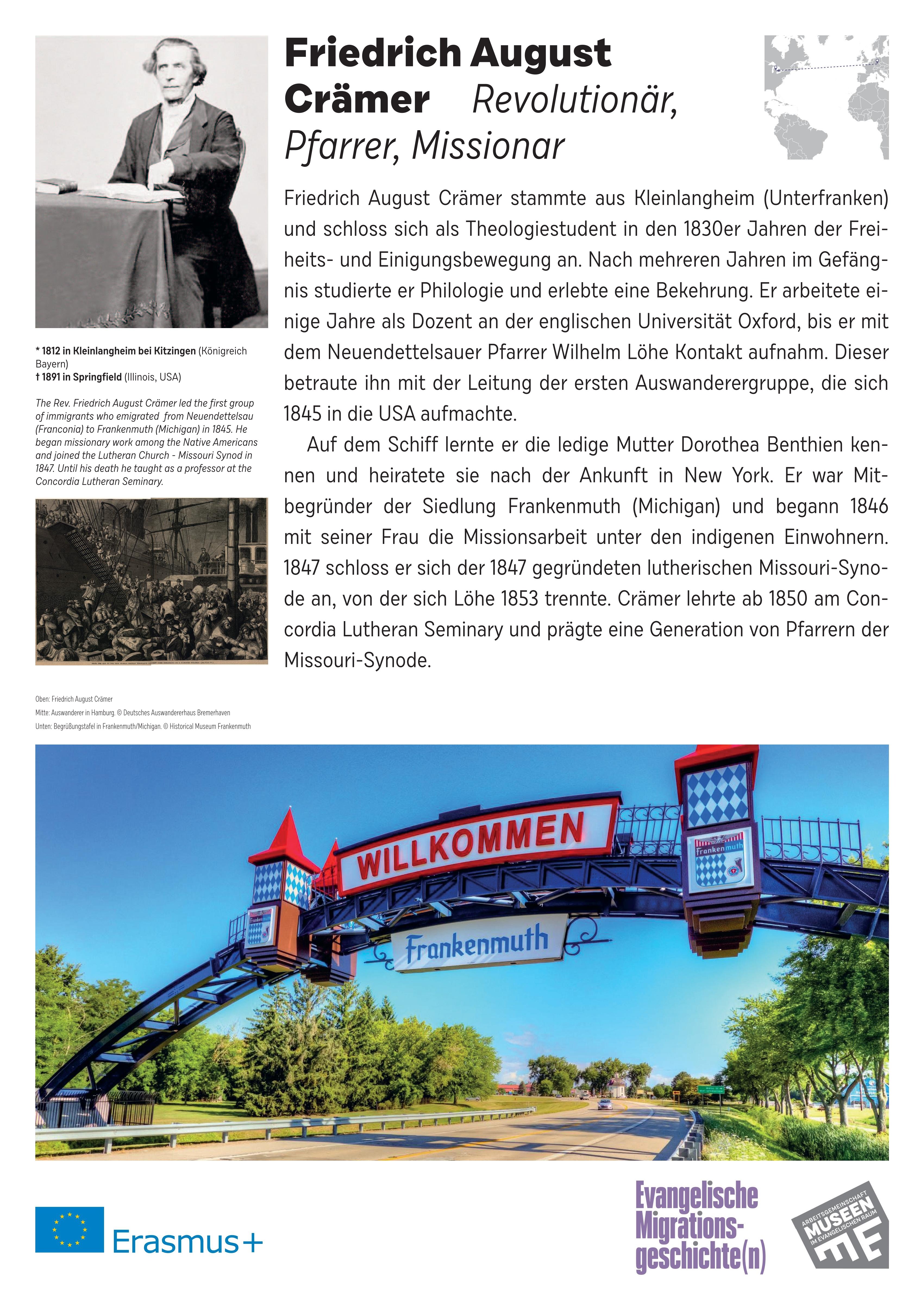 Ev. Migrationsgeschichten 
