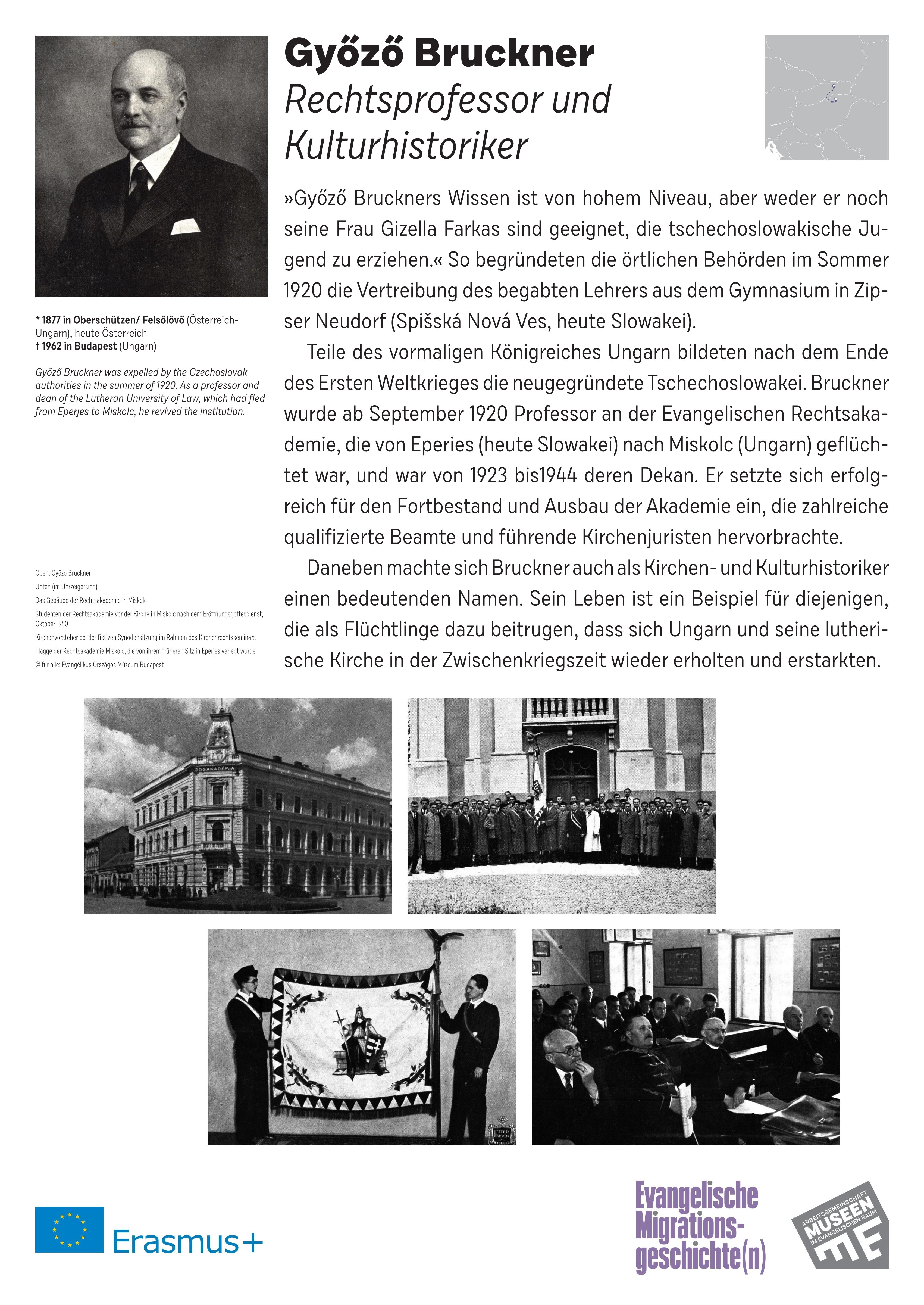 Ev. Migrationsgeschichten 