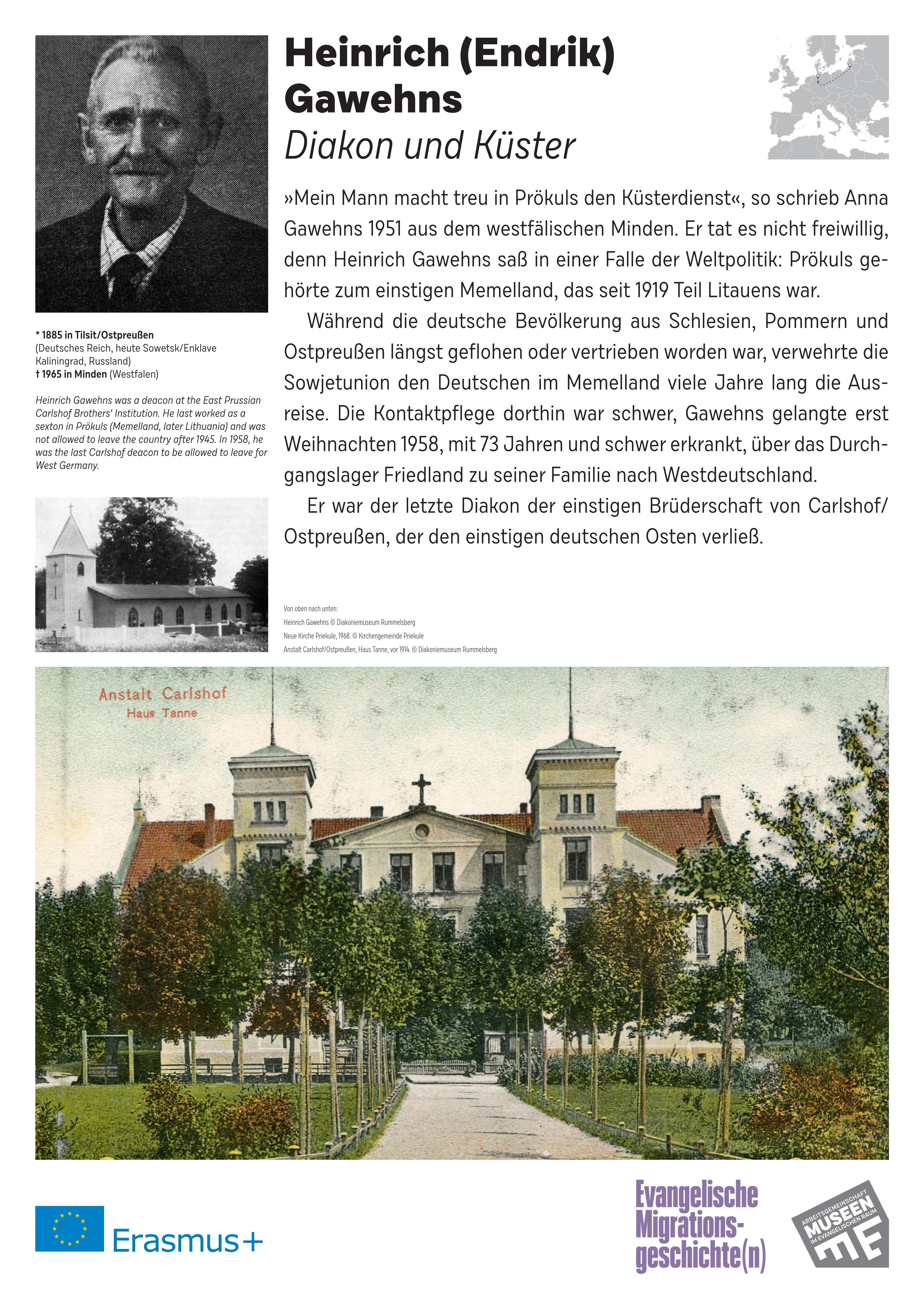 Ev. Migrationsgeschichten 