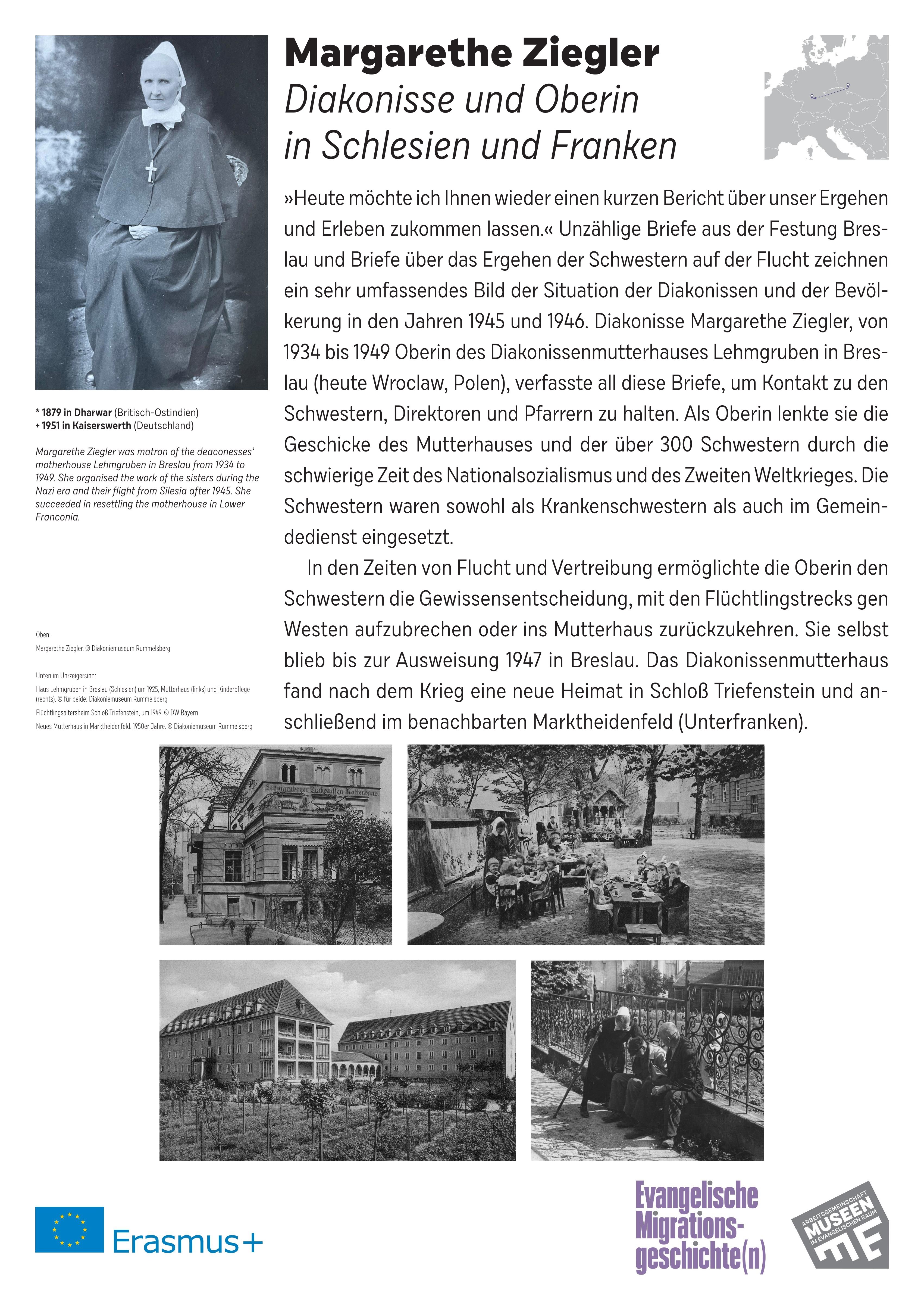 Ev. Migrationsgeschichten 