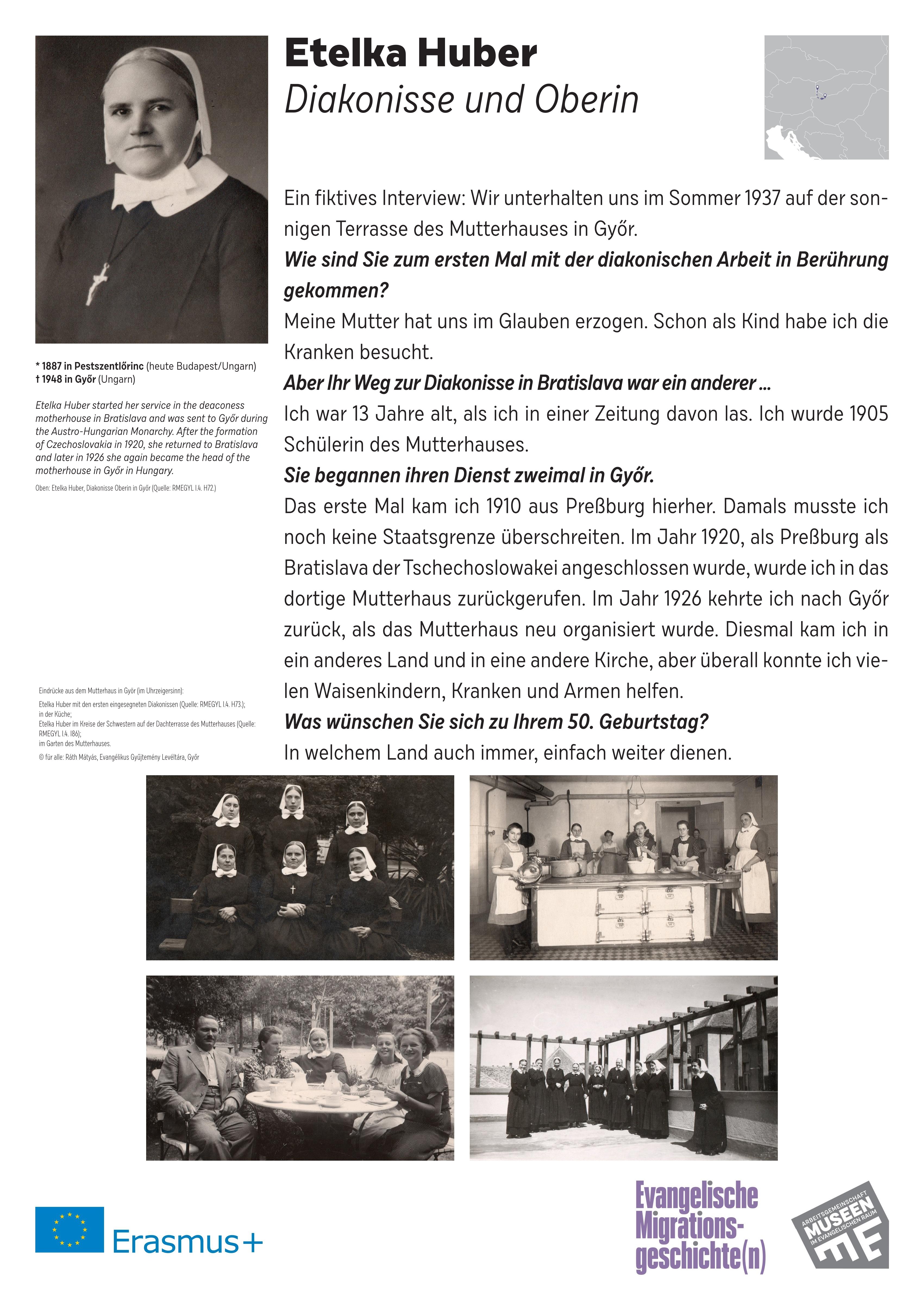 Ev. Migrationsgeschichten 