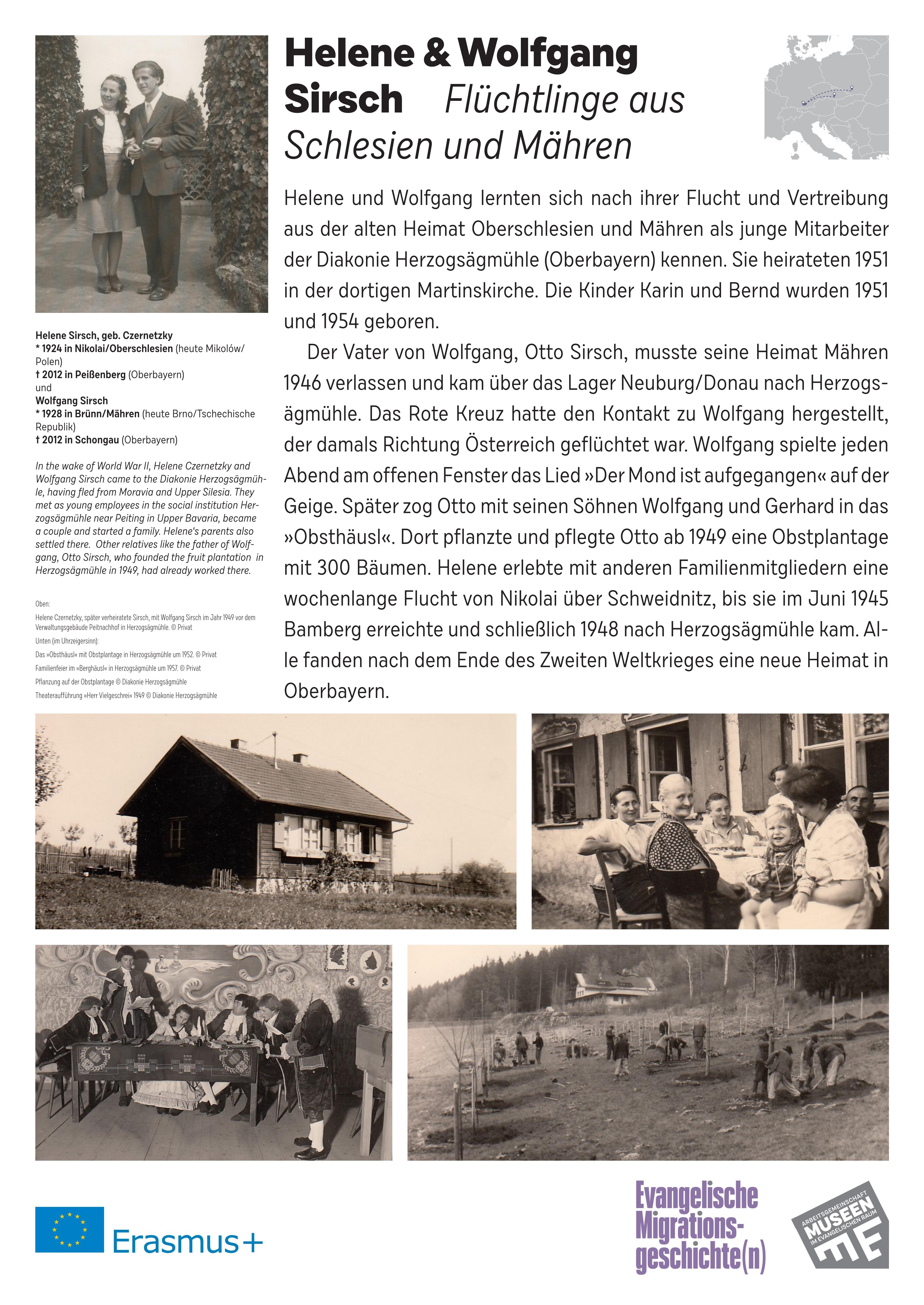 Ev. Migrationsgeschichten