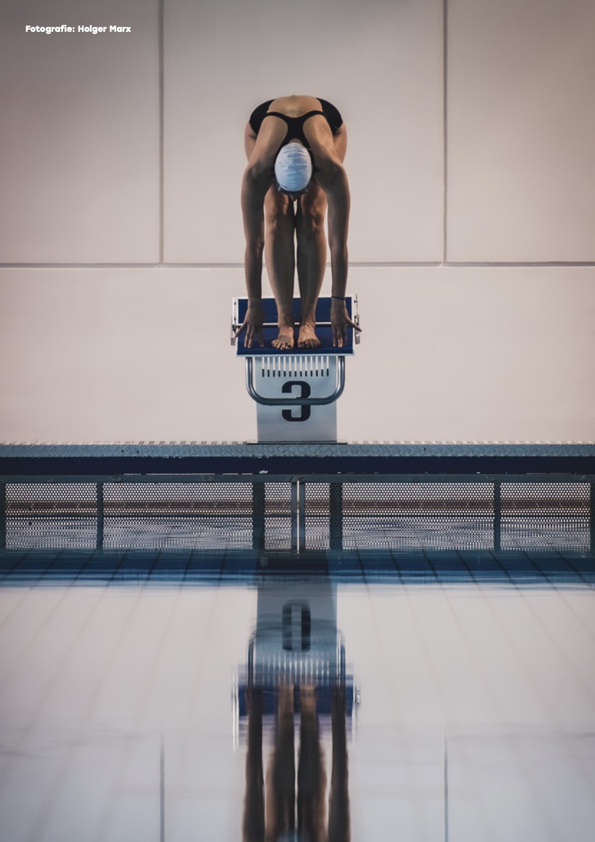 Wasser - Quelle des Lebens | Plakat 9
