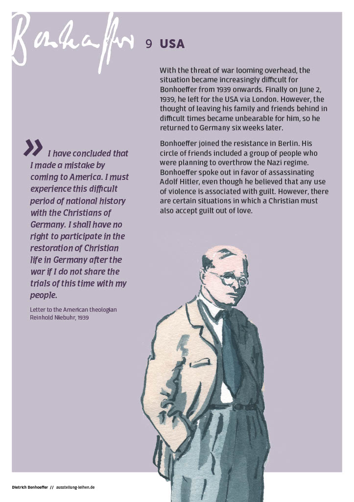Bonhoeffer engl | 11