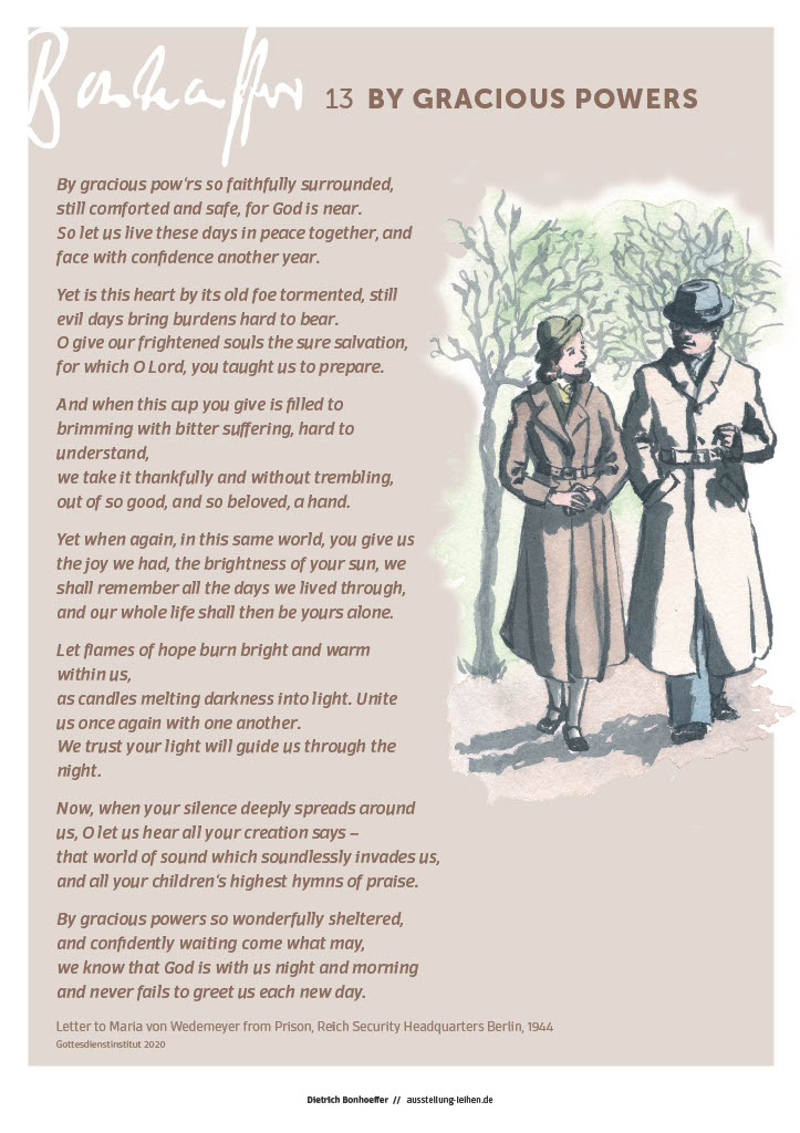 Bonhoeffer engl | 15