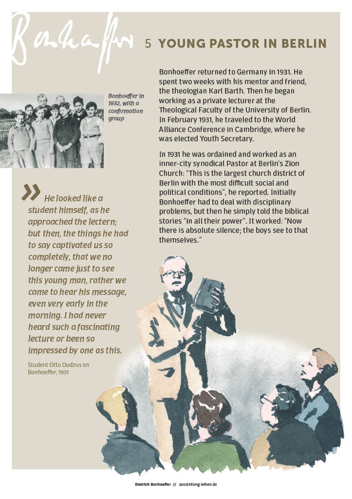 Bonhoeffer engl | 7