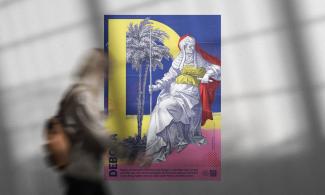 Bildrechte: ausstellung-leihen.de