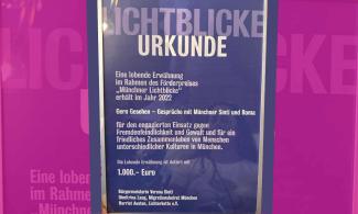 Bildrechte: ausstellung-leihen.de