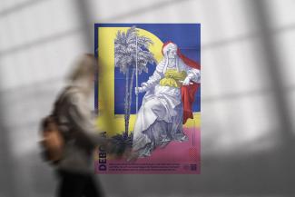 Bibel meets Pop Titelbild