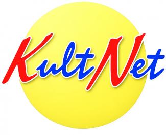 Logo KultNet