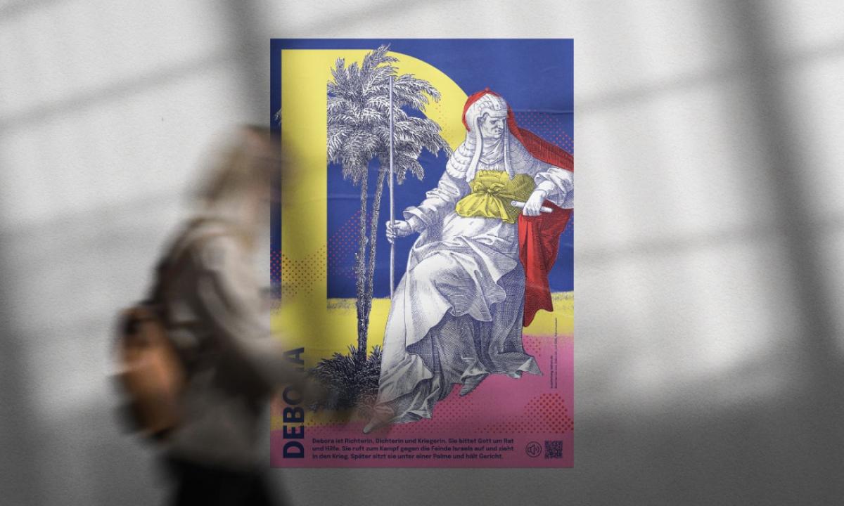 Bildrechte: ausstellung-leihen.de