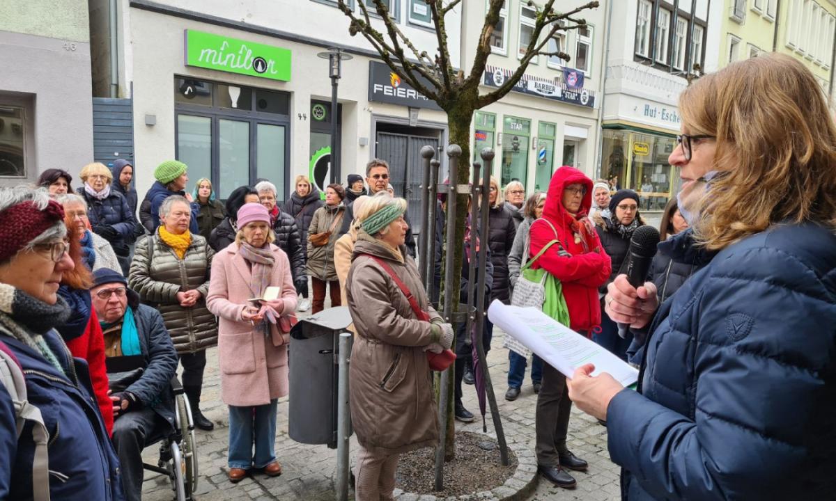 Bildrechte: ausstellung-leihen.de