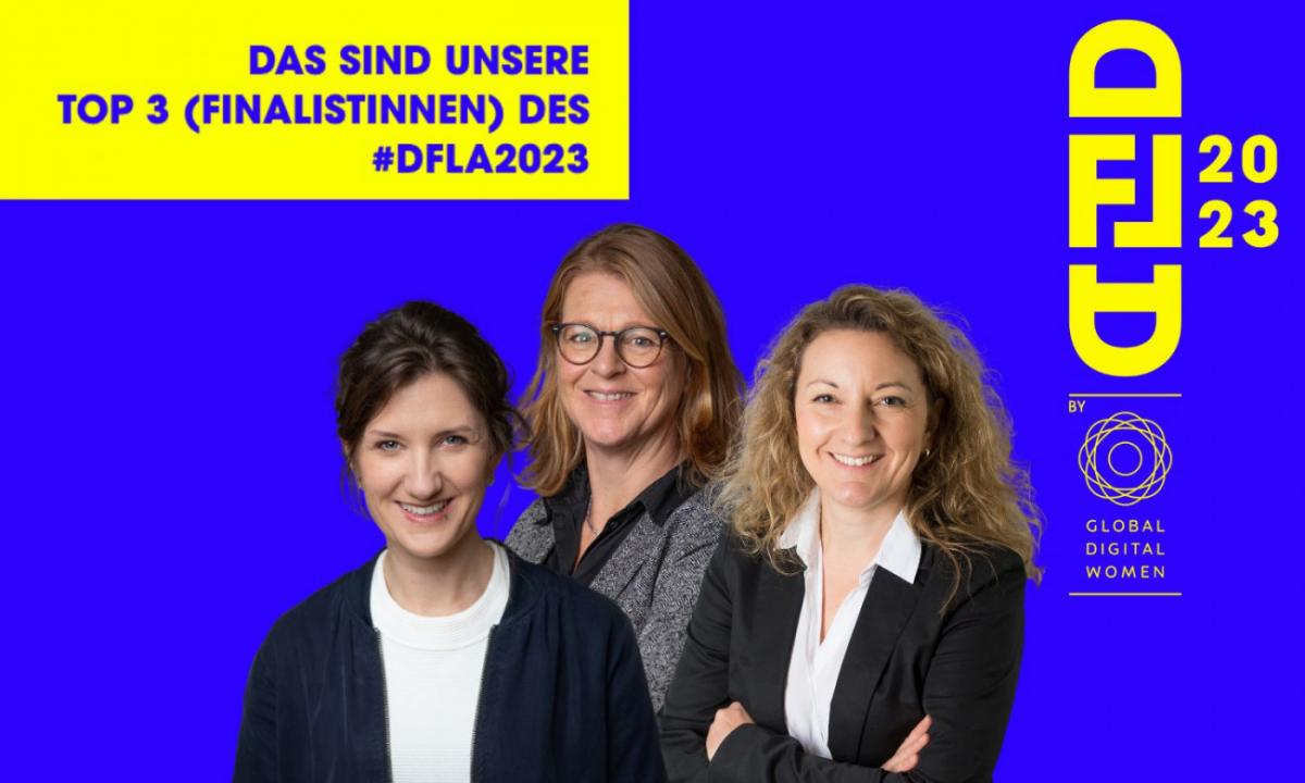 Bildrechte: ausstellung-leihen.de