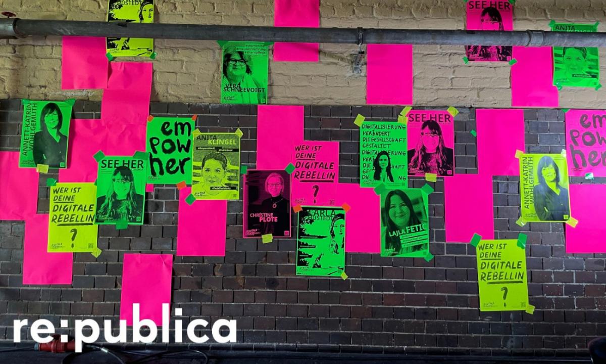 Bildrechte: ausstellung-leihen.de