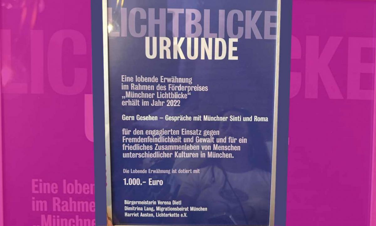 Bildrechte: ausstellung-leihen.de