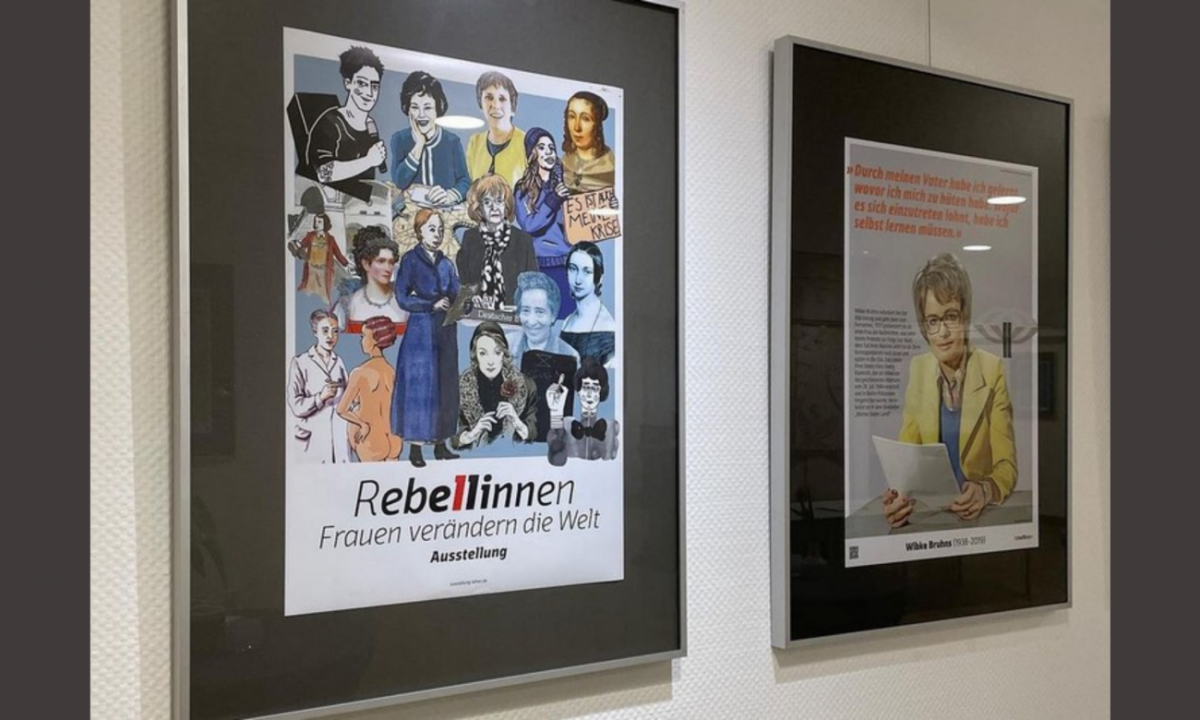Bildrechte: ausstellung-leihen.de