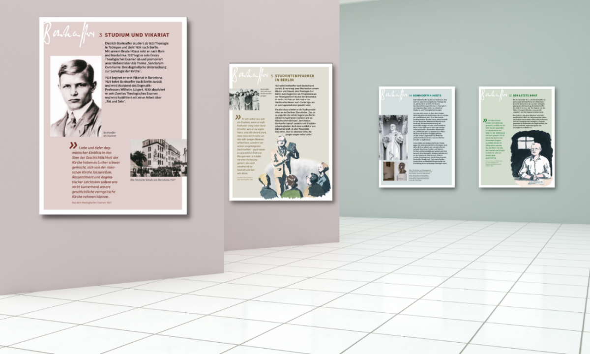 Bildrechte: ausstellung-leihen.de