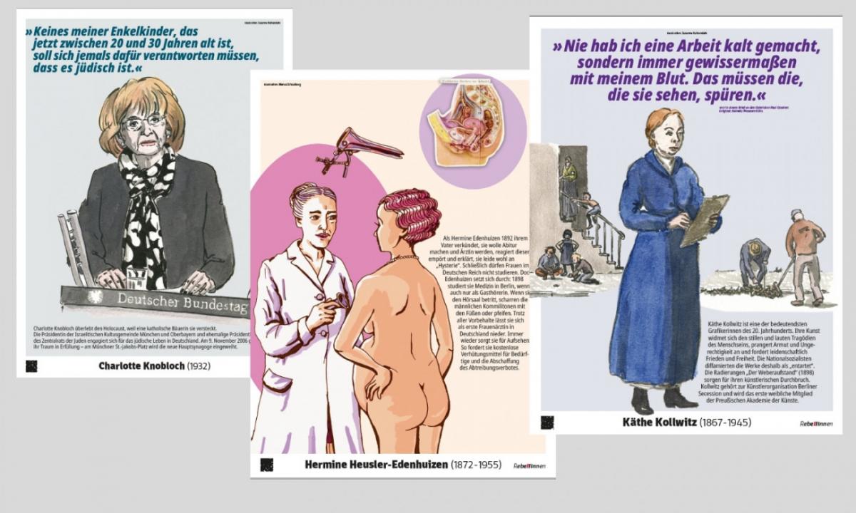 Bildrechte: ausstellung-leihen.de
