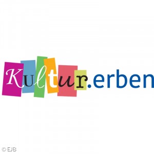 Kulturerben Logo